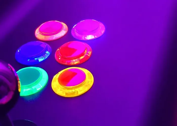 Le Nuage - Hypercentre - Luxe & Gaming Lejlighed